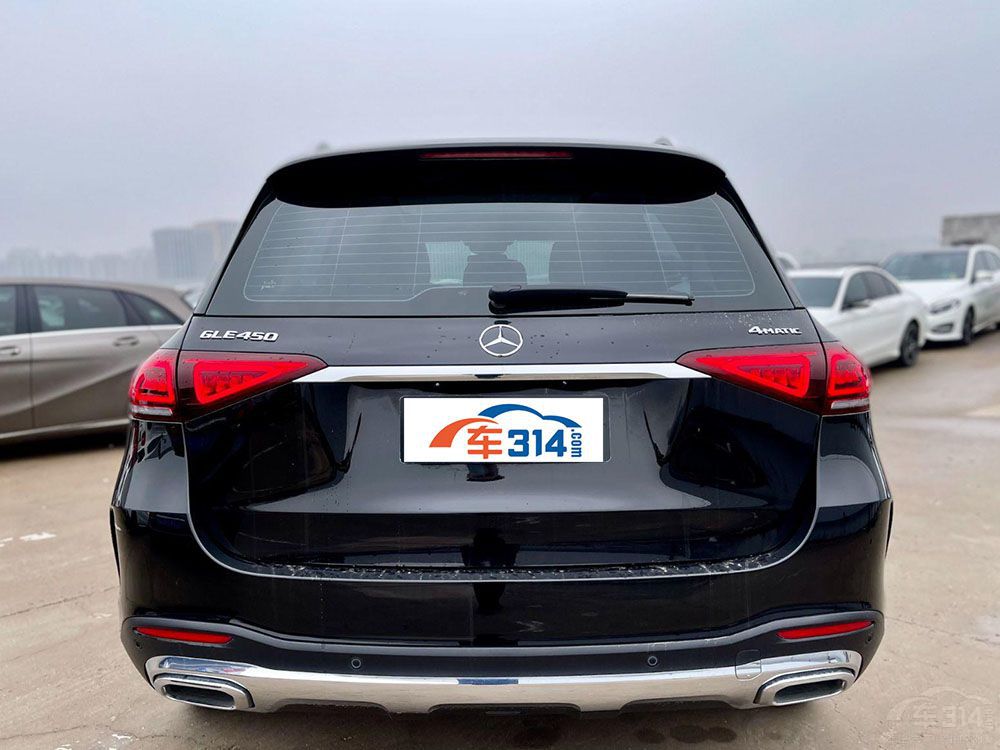 �Č��RX5׃���A�����RX5 ����ʲôҪ�f��