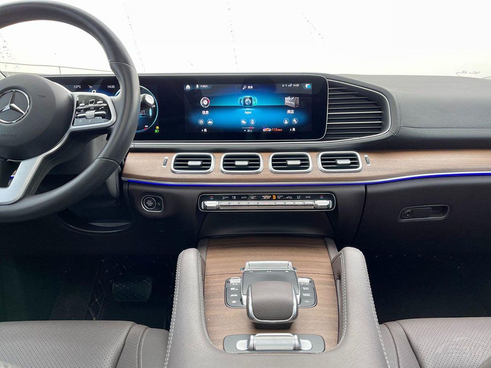 �Č��RX5׃���A�����RX5 ����ʲôҪ�f��