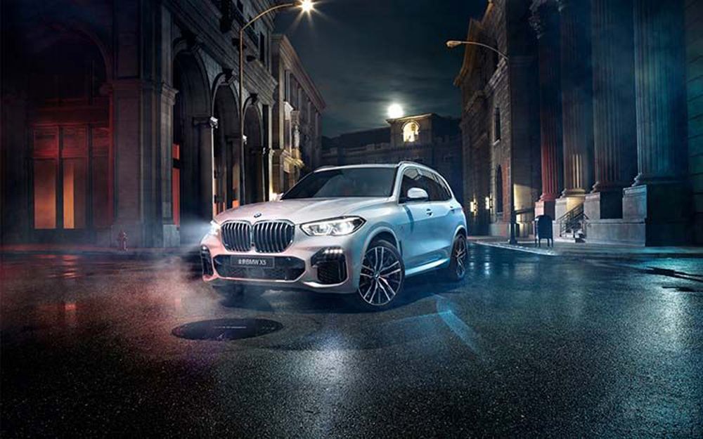 �Č��RX5׃���A�����RX5 ����ʲôҪ�f��