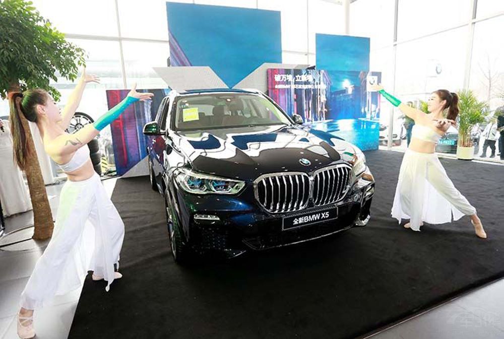 �Č��RX5׃���A�����RX5 ����ʲôҪ�f��