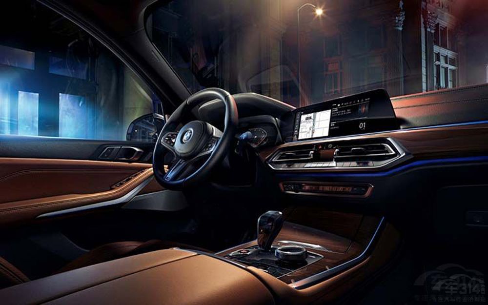 �Č��RX5׃���A�����RX5 ����ʲôҪ�f��