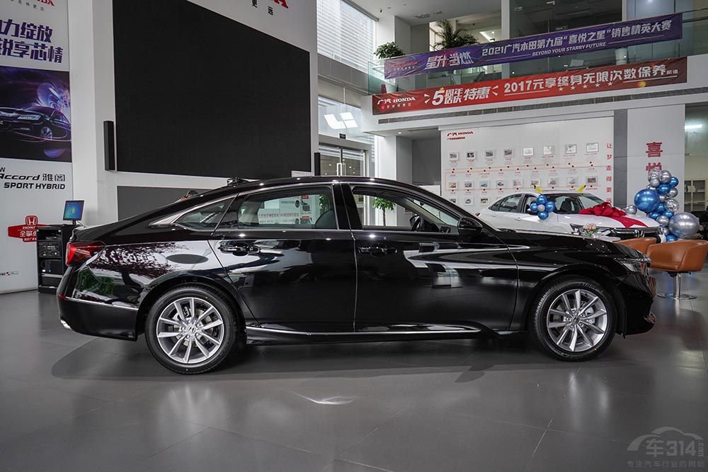 ȫ���ɵϚW��(hu��)����(hu��)����(d��ng)���w���Ј�(ch��ng)��λ����