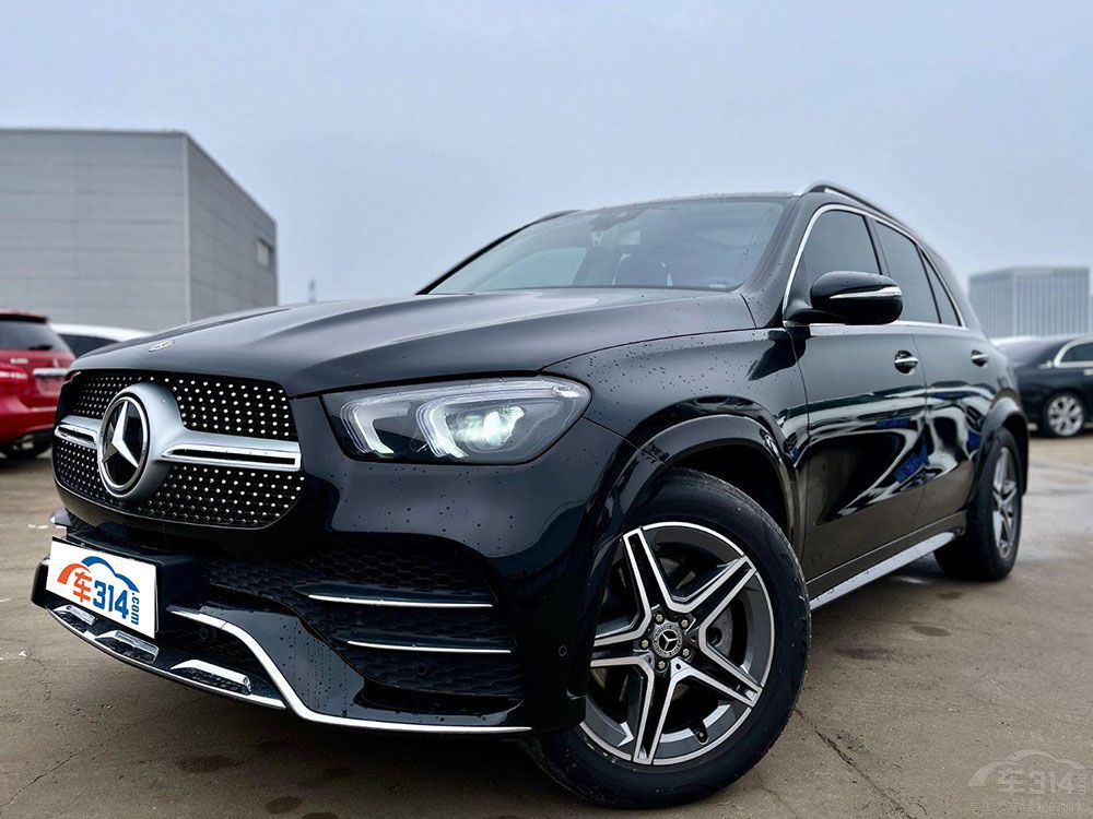 �Č��RX5׃���A�����RX5 ����ʲôҪ�f��