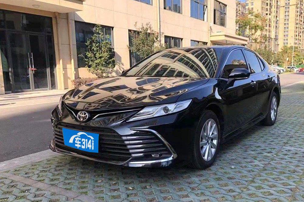 ����ȫ���ɵϚW���S��P�����l��ֵ���I