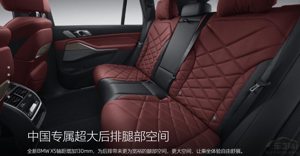 �Č��RX5׃���A�����RX5 ����ʲôҪ�f��