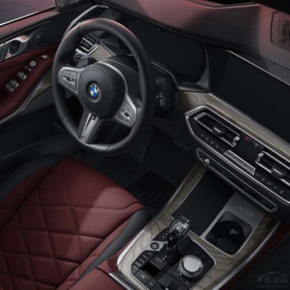 �Č��RX5׃���A�����RX5 ����ʲôҪ�f��