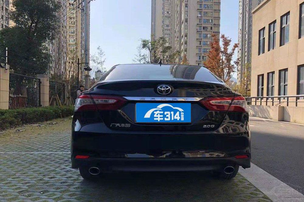 ����ȫ���ɵϚW���S��P�����l��ֵ���I