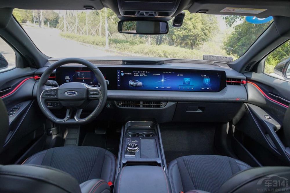 ����ȫ���ɵϚW���S��P�����l��ֵ���I