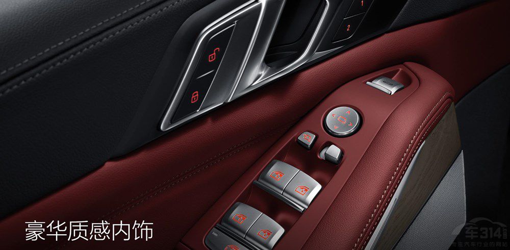 �Č��RX5׃���A�����RX5 ����ʲôҪ�f��