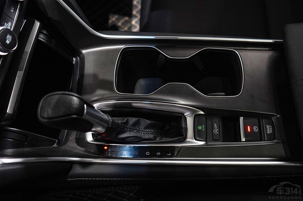 ȫ���ɵϚW��(hu��)����(hu��)����(d��ng)���w���Ј�(ch��ng)��λ����