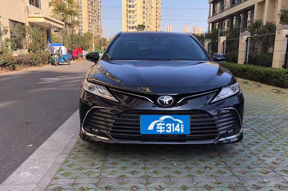 ����ȫ���ɵϚW���S��P�����l��ֵ���I