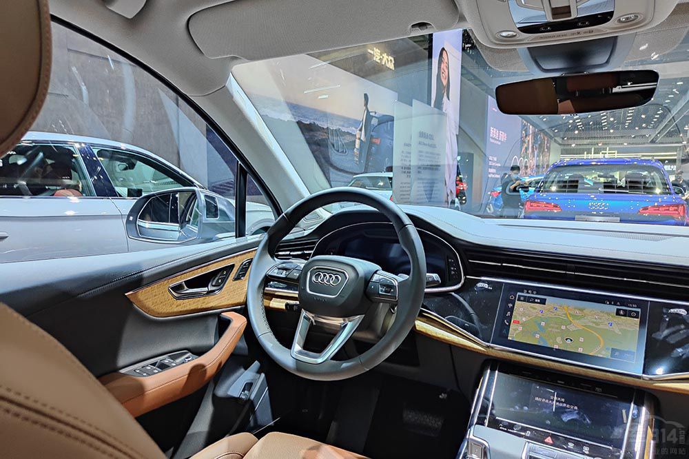 �Č��RX5׃���A�����RX5 ����ʲôҪ�f��