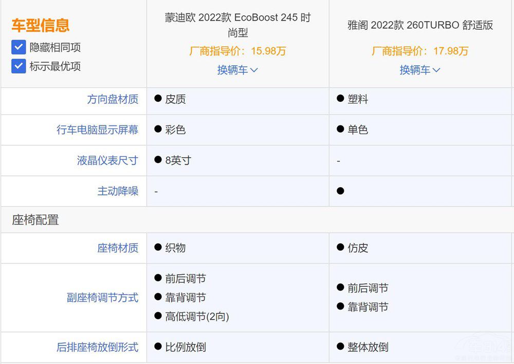 ȫ���ɵϚW��(hu��)����(hu��)����(d��ng)���w���Ј�(ch��ng)��λ����