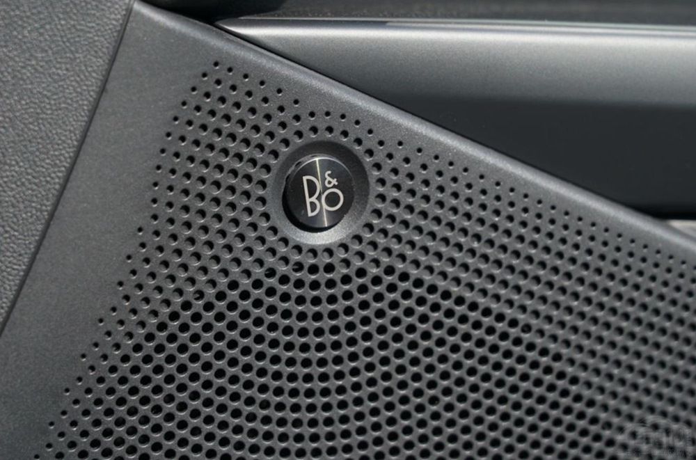 ȫ���ɵϚW��(hu��)����(hu��)����(d��ng)���w���Ј�(ch��ng)��λ����