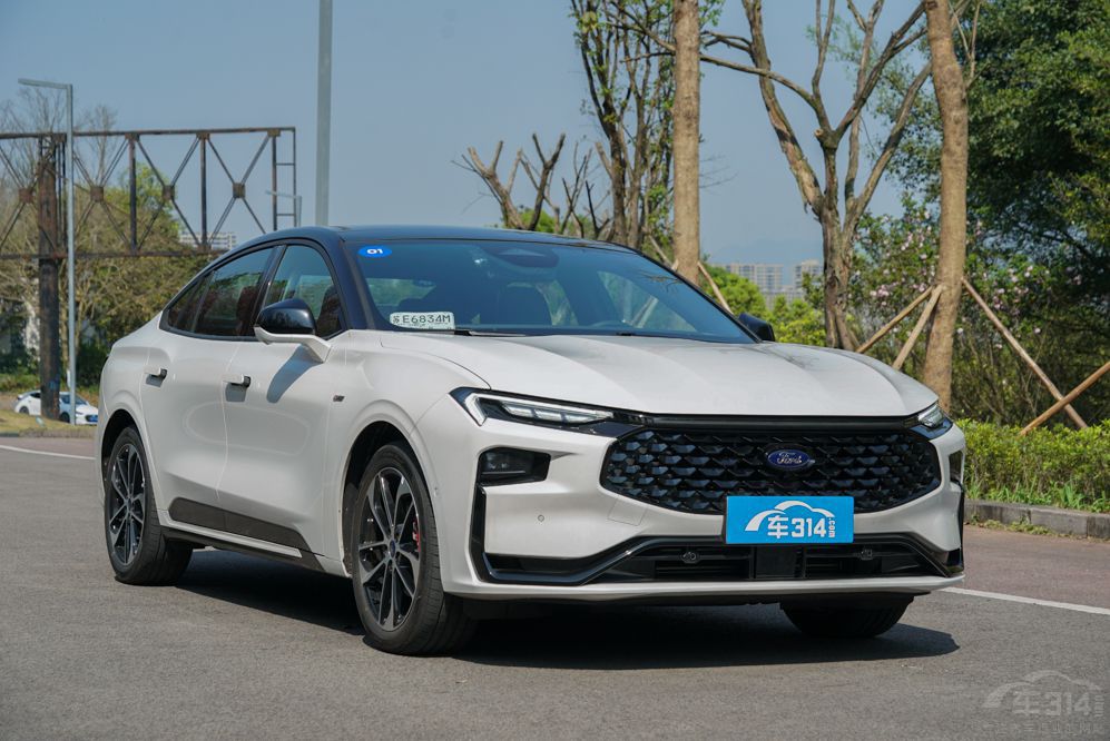 ȫ���ɵϚW��(hu��)����(hu��)����(d��ng)���w���Ј�(ch��ng)��λ����