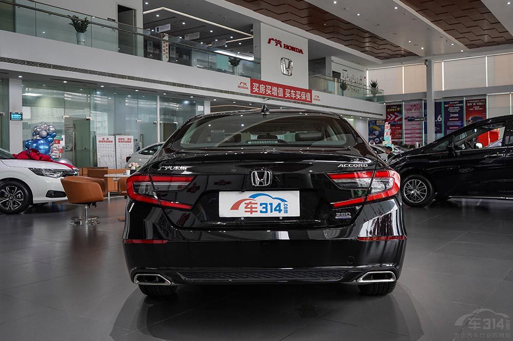 ȫ���ɵϚW��(hu��)����(hu��)����(d��ng)���w���Ј�(ch��ng)��λ����