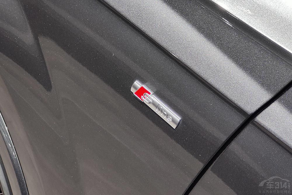 �Č��RX5׃���A�����RX5 ����ʲôҪ�f��