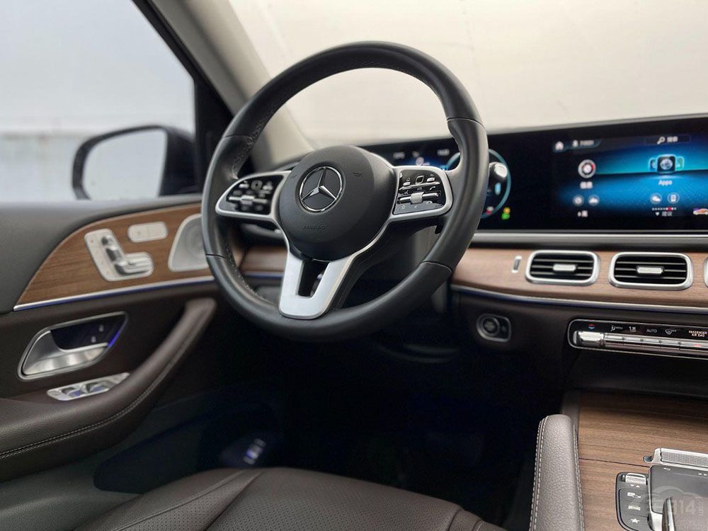 �Č��RX5׃���A�����RX5 ����ʲôҪ�f��