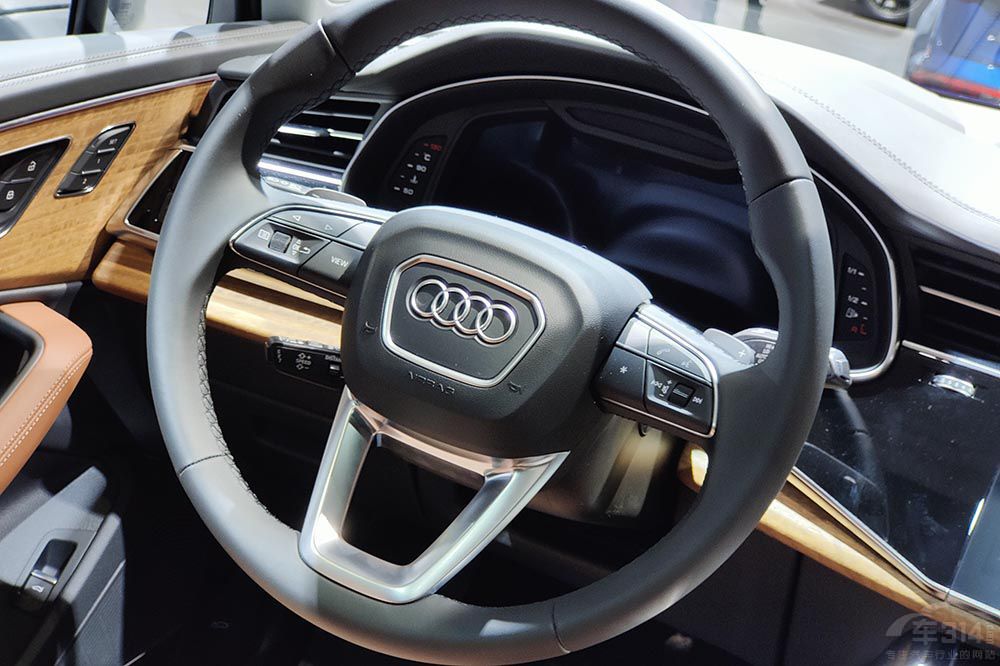 �Č��RX5׃���A�����RX5 ����ʲôҪ�f��