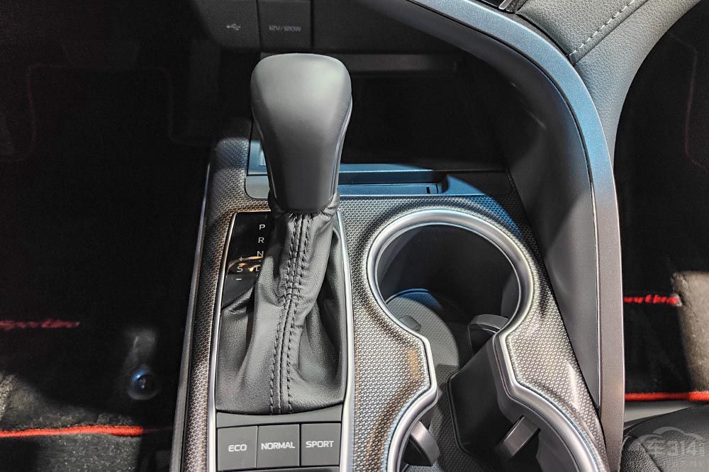 ����ȫ���ɵϚW���S��P�����l��ֵ���I