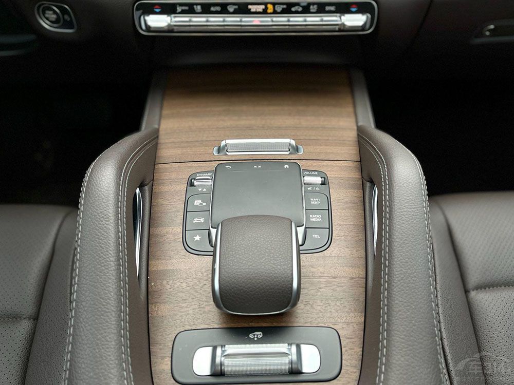 �Č��RX5׃���A�����RX5 ����ʲôҪ�f��