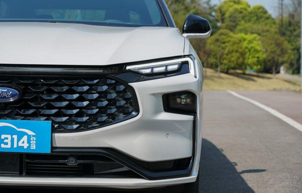 ȫ���ɵϚW��(hu��)����(hu��)����(d��ng)���w���Ј�(ch��ng)��λ����