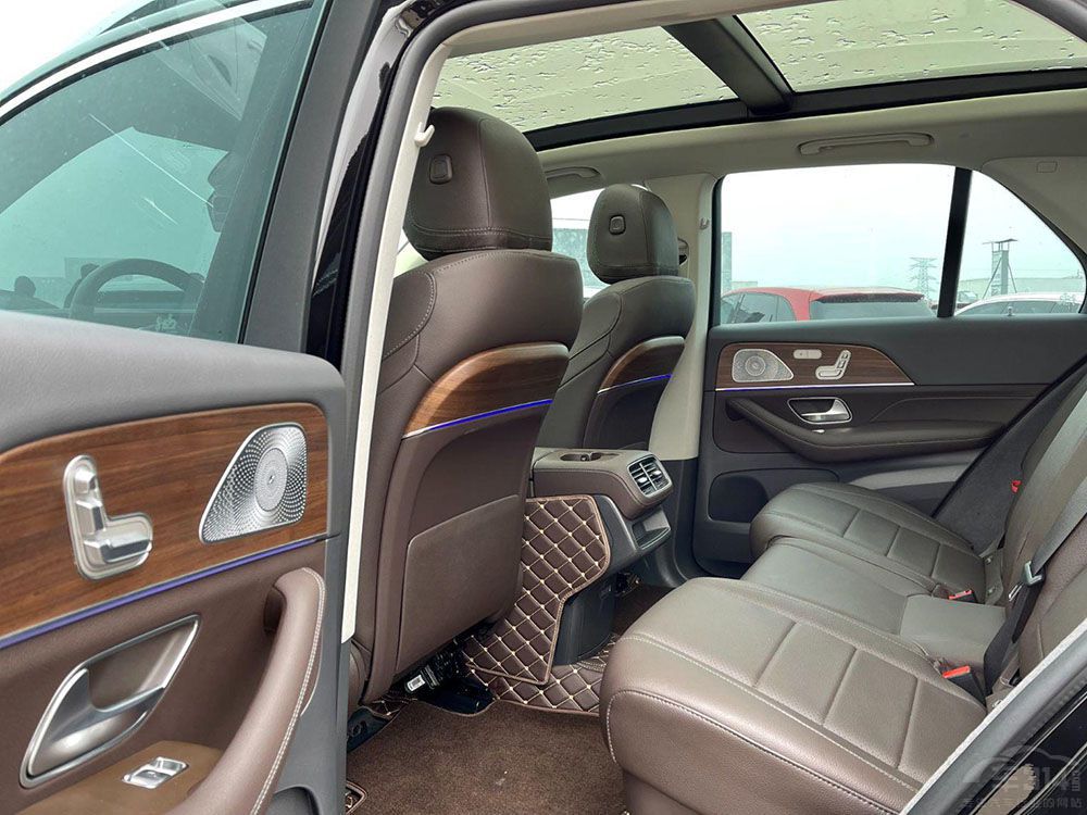 �Č��RX5׃���A�����RX5 ����ʲôҪ�f��