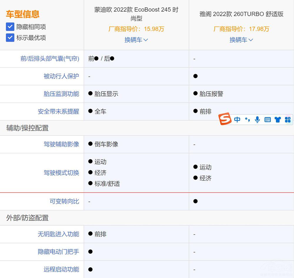 ȫ���ɵϚW��(hu��)����(hu��)����(d��ng)���w���Ј�(ch��ng)��λ����