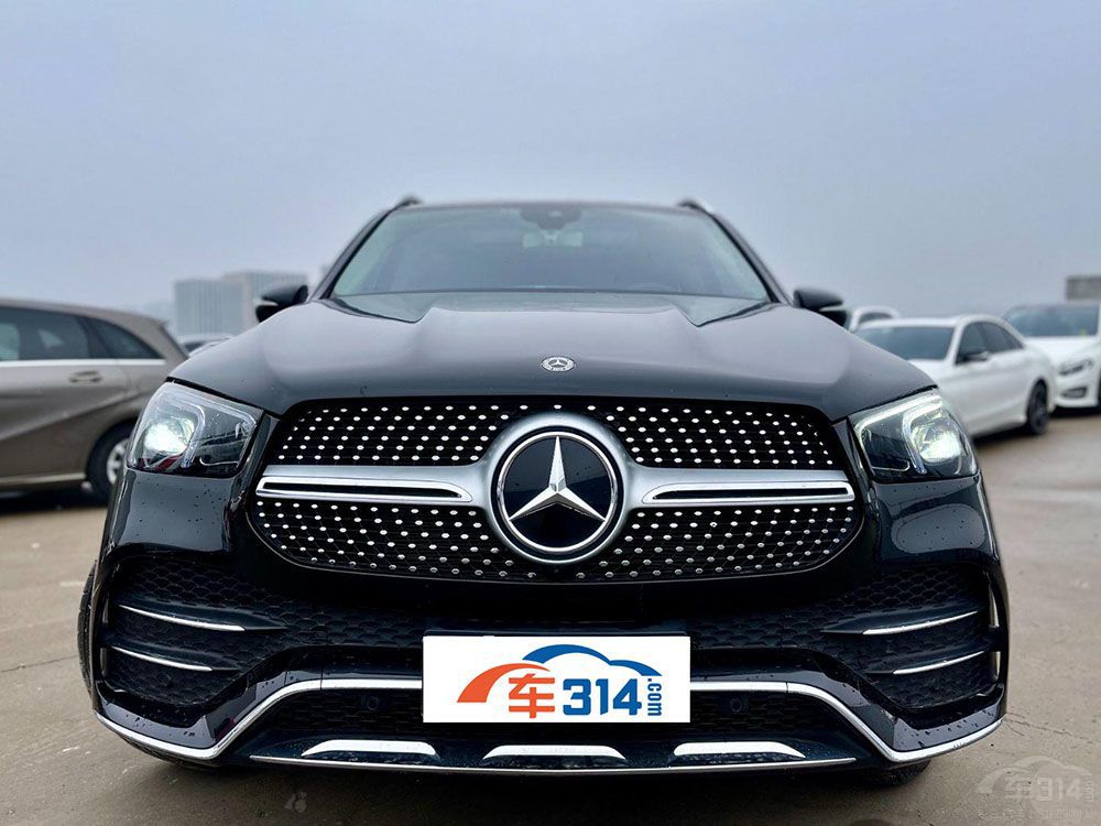 �Č��RX5׃���A�����RX5 ����ʲôҪ�f��