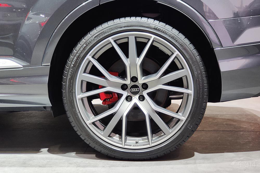 �Č��RX5׃���A�����RX5 ����ʲôҪ�f��