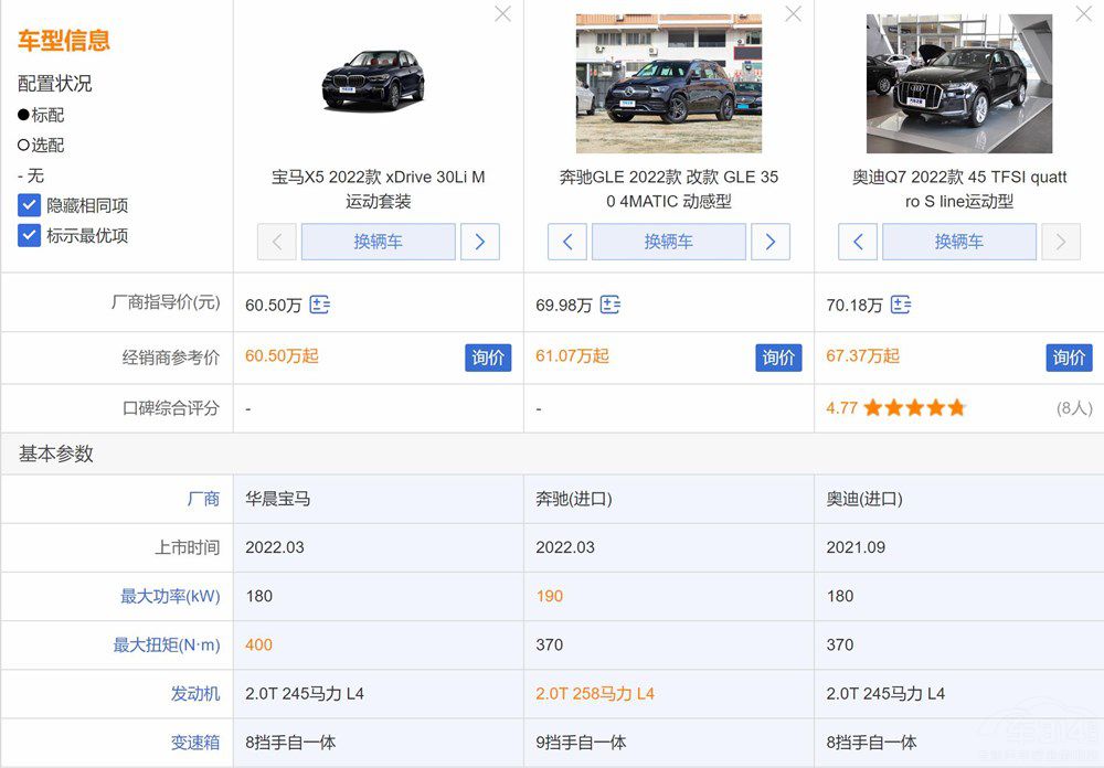 �Č��RX5׃���A�����RX5 ����ʲôҪ�f��