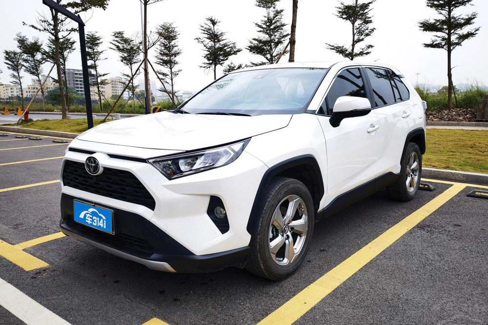 ���N���YSUV���� ;�^L���뉺��ϵ܇����