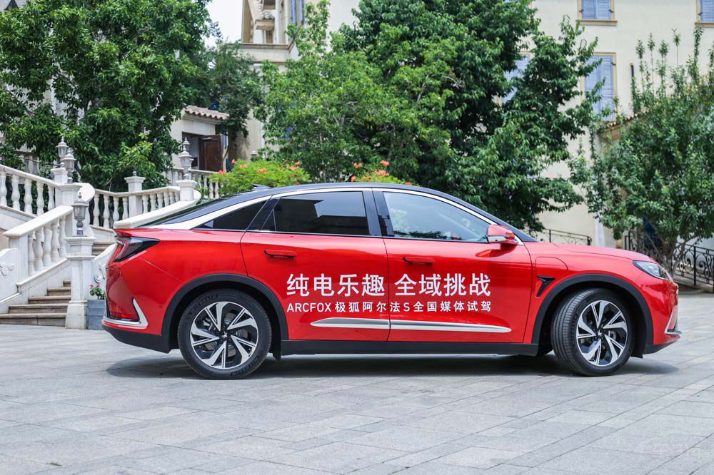 ����I܇��ô�x ��˹��һ�����(y��u)�x����