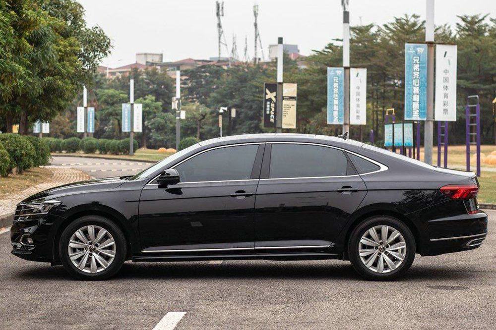 ���YB��܇��ô�x ���ɵϚW�����_���x�l��