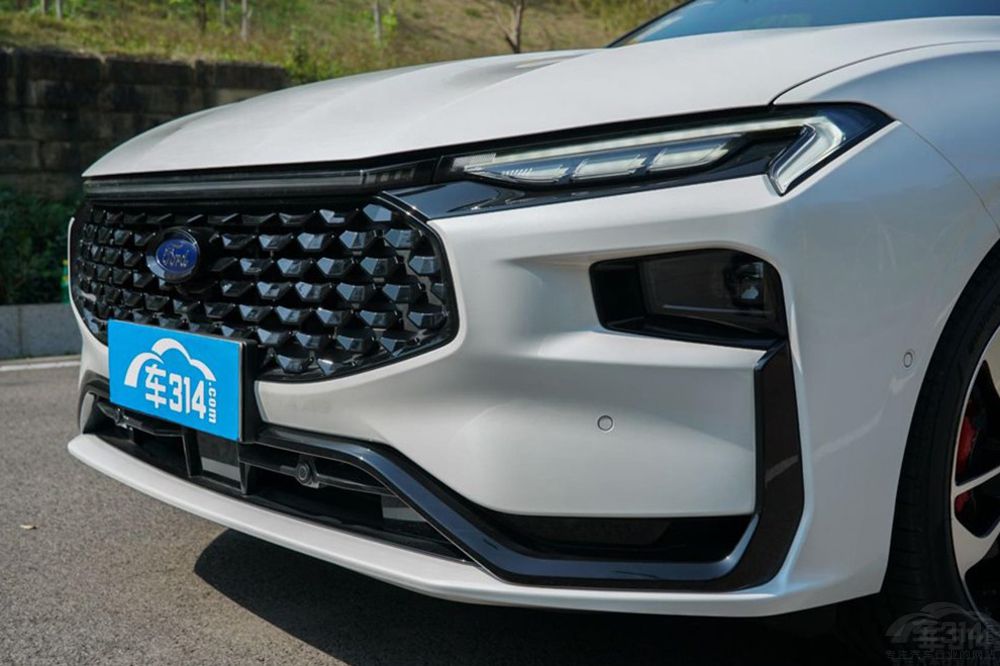 ���YB��܇��ô�x ���ɵϚW�����_���x�l��