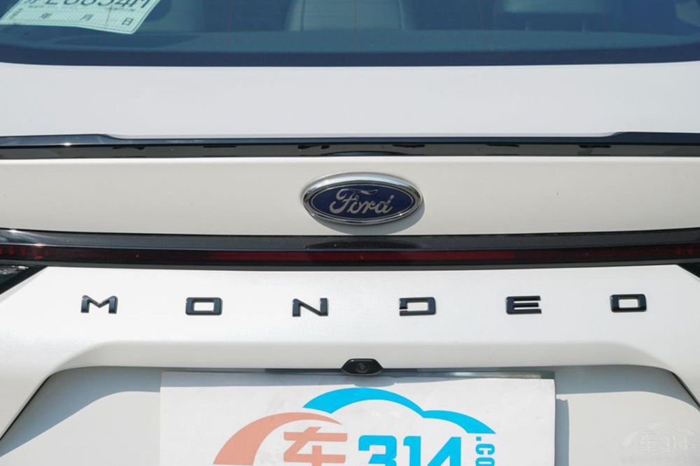 ���YB��܇��ô�x ���ɵϚW�����_���x�l��