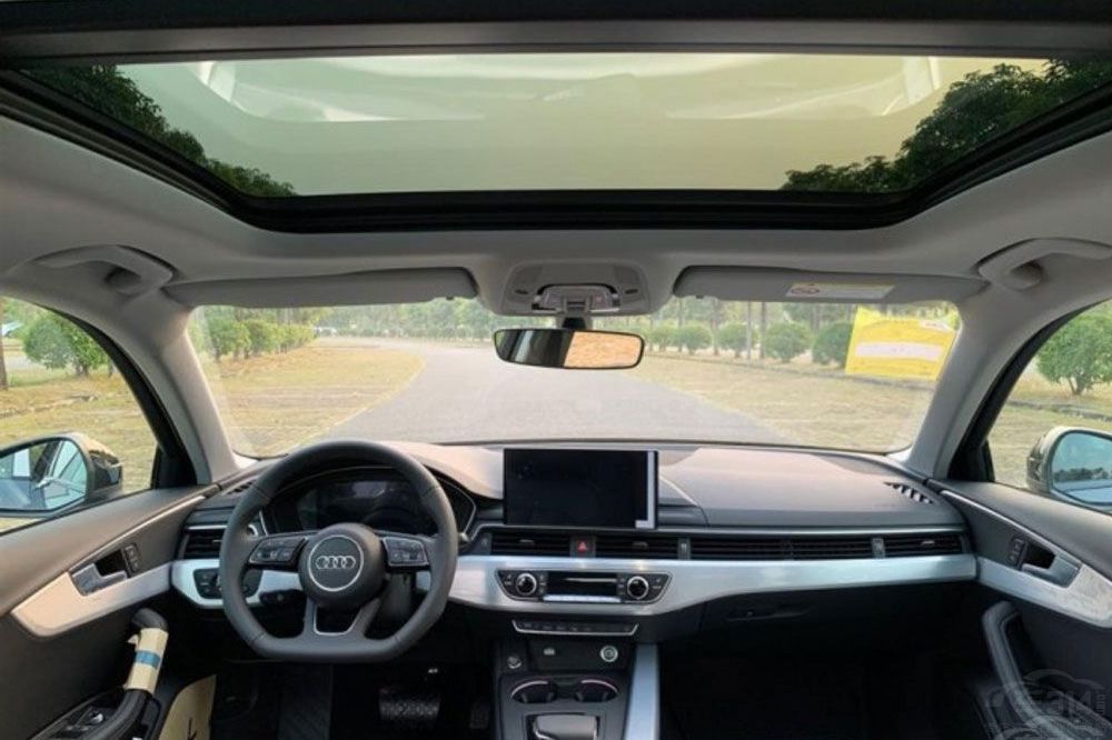 ���Z�W��A4L�ķ��~ �ɵϚW�ġ��r(ji��)���_ʼ