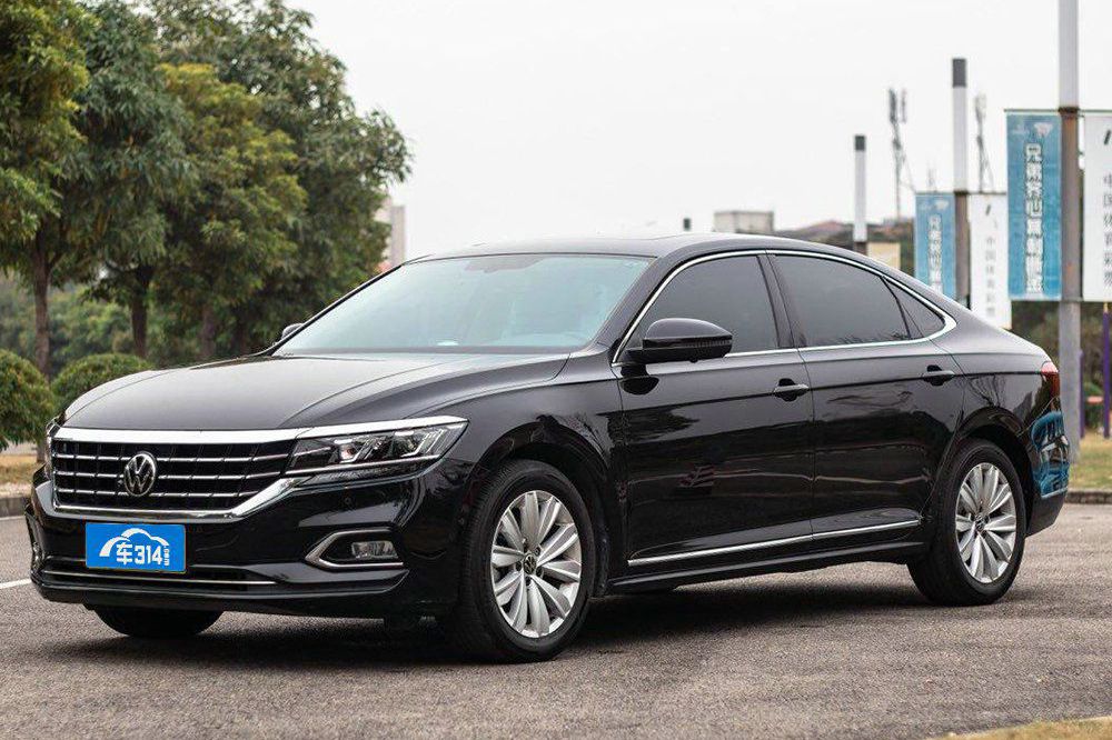 ���YB��܇��ô�x ���ɵϚW�����_���x�l��