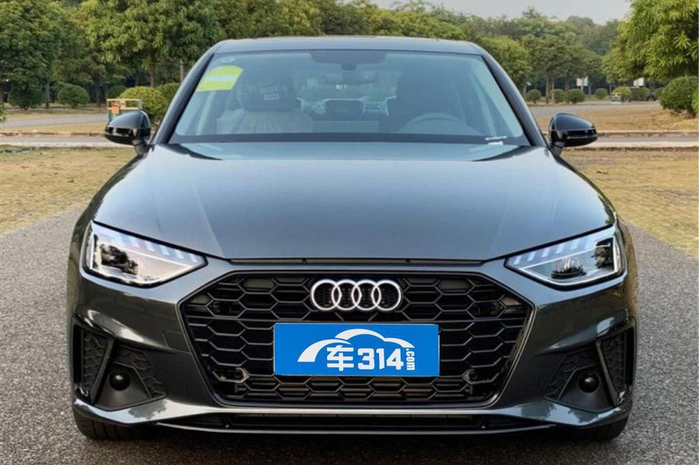 ���Z�W��A4L�ķ��~ �ɵϚW�ġ��r(ji��)���_ʼ