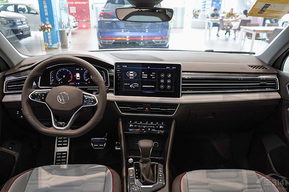 ���N���YSUV���� ;�^L���뉺��ϵ܇����