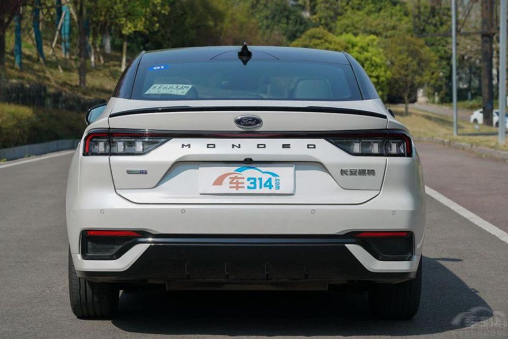 ���Z�W��A4L�ķ��~ �ɵϚW�ġ��r(ji��)���_ʼ