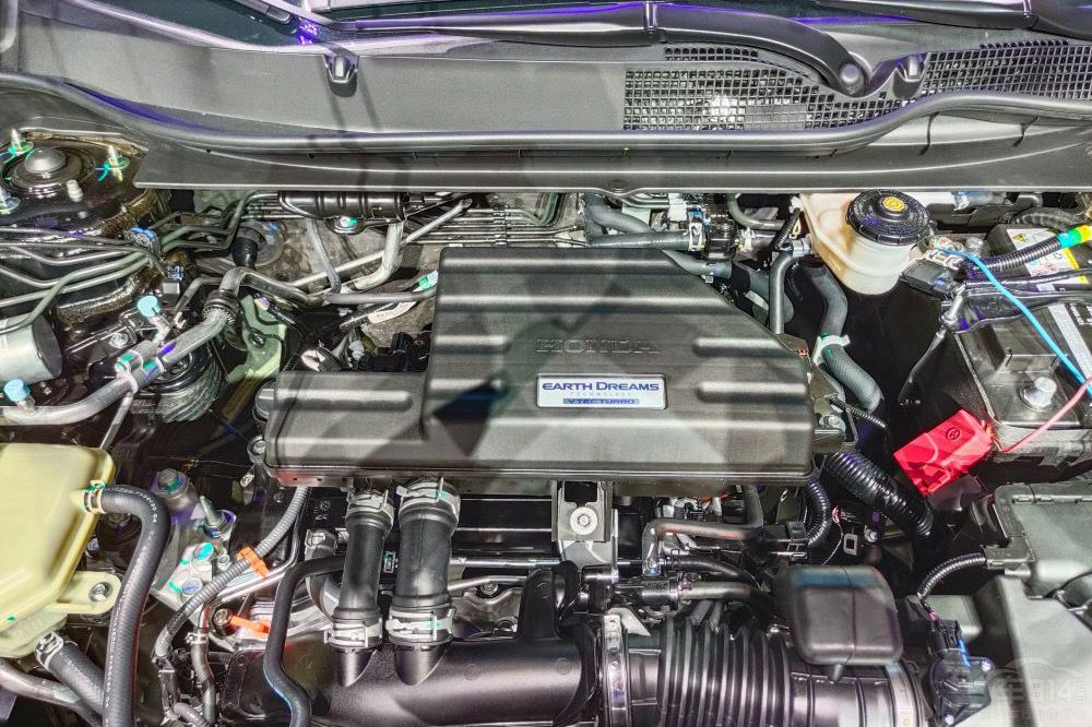 ���N���YSUV���� ;�^L���뉺��ϵ܇����