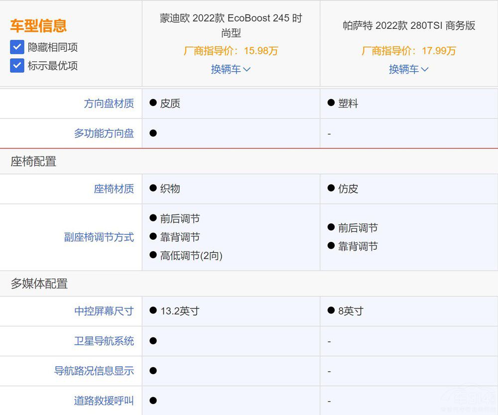 ���YB��܇��ô�x ���ɵϚW�����_���x�l��