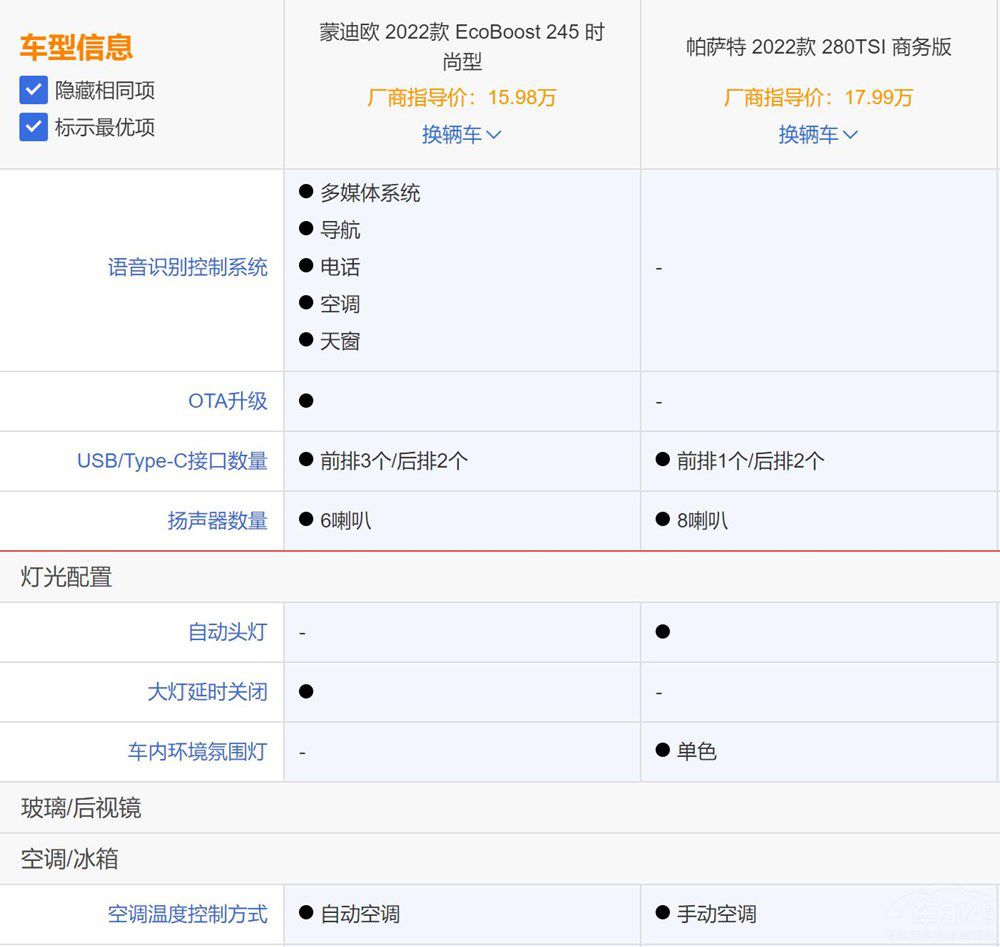 ���YB��܇��ô�x ���ɵϚW�����_���x�l��