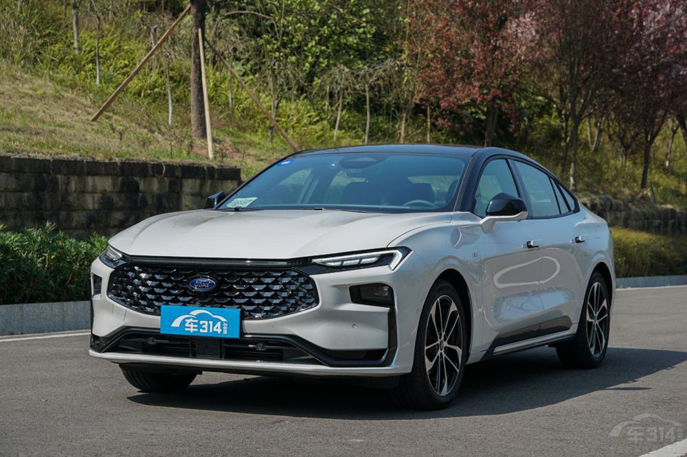 ���ɵϚW�������� �����I���w�Ŀ��Եȵ�