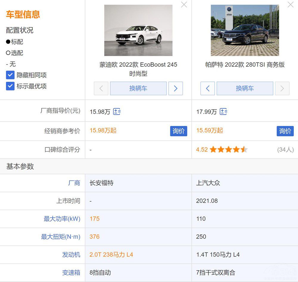 ���YB��܇��ô�x ���ɵϚW�����_���x�l��