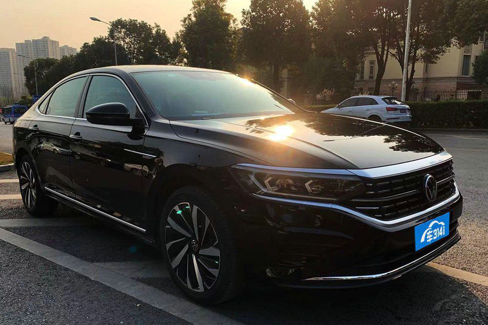 ���YB��܇��ô�x ���ɵϚW�����_���x�l��