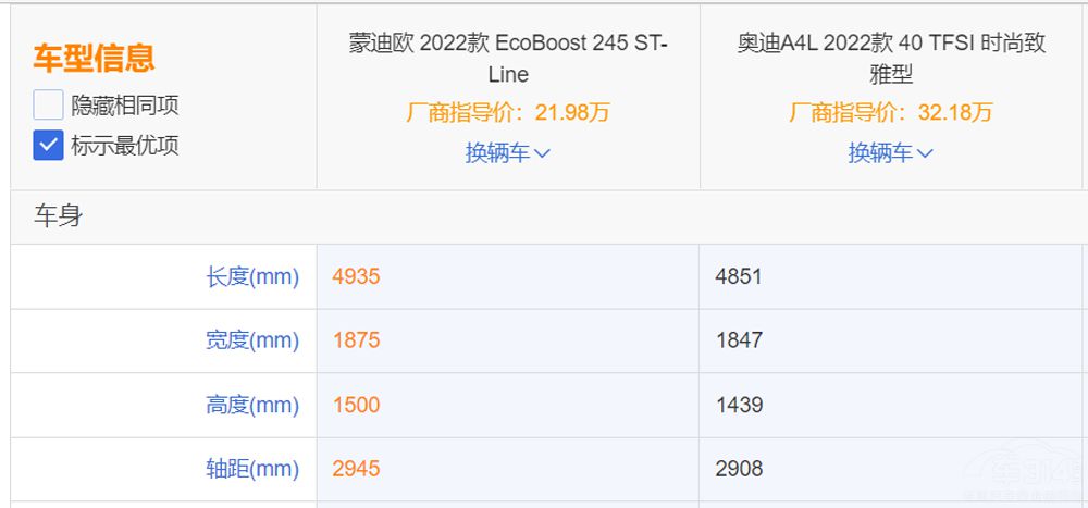 ���Z�W��A4L�ķ��~ �ɵϚW�ġ��r(ji��)���_ʼ