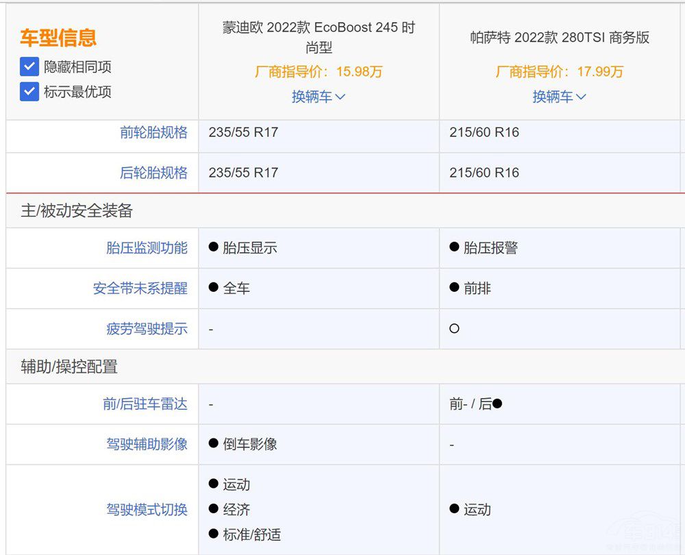 ���YB��܇��ô�x ���ɵϚW�����_���x�l��