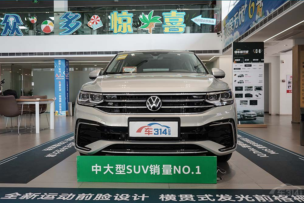 ���N���YSUV���� ;�^L���뉺��ϵ܇�᣿